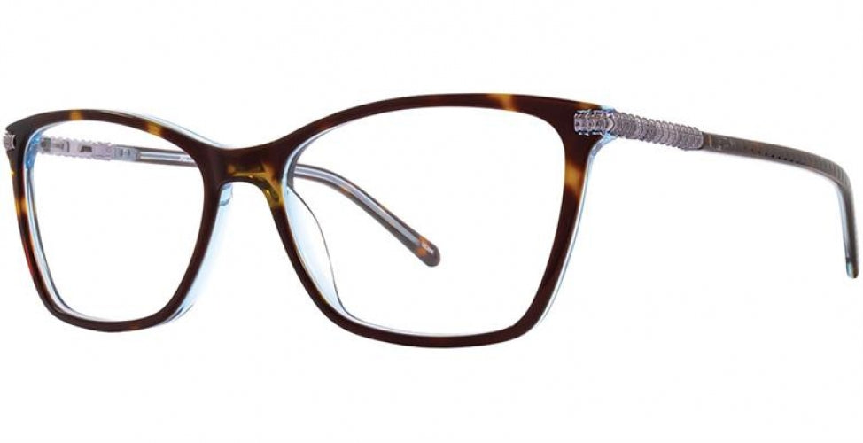 Adrienne Vittadini 1340 Eyeglasses