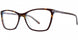 Adrienne Vittadini 1340 Eyeglasses