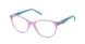 Hello Kitty 391 Eyeglasses