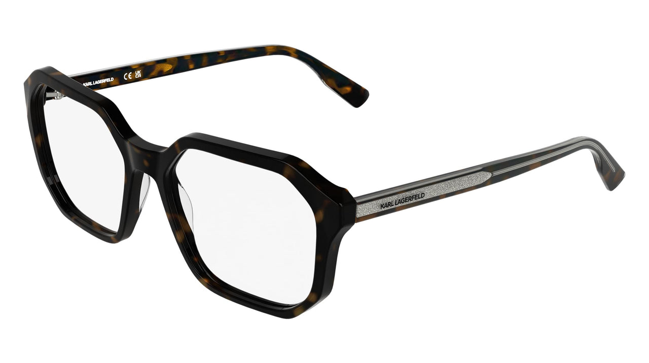Karl Lagerfeld KL6234 Eyeglasses