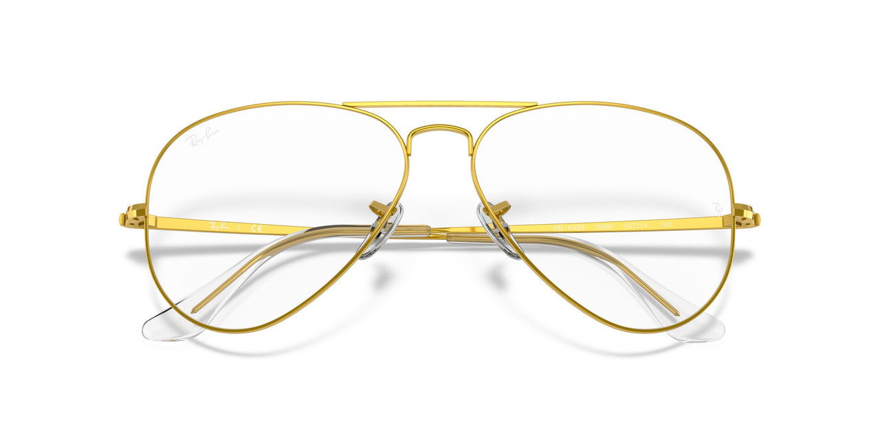 3086 - Gold