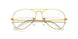 3086 - Gold