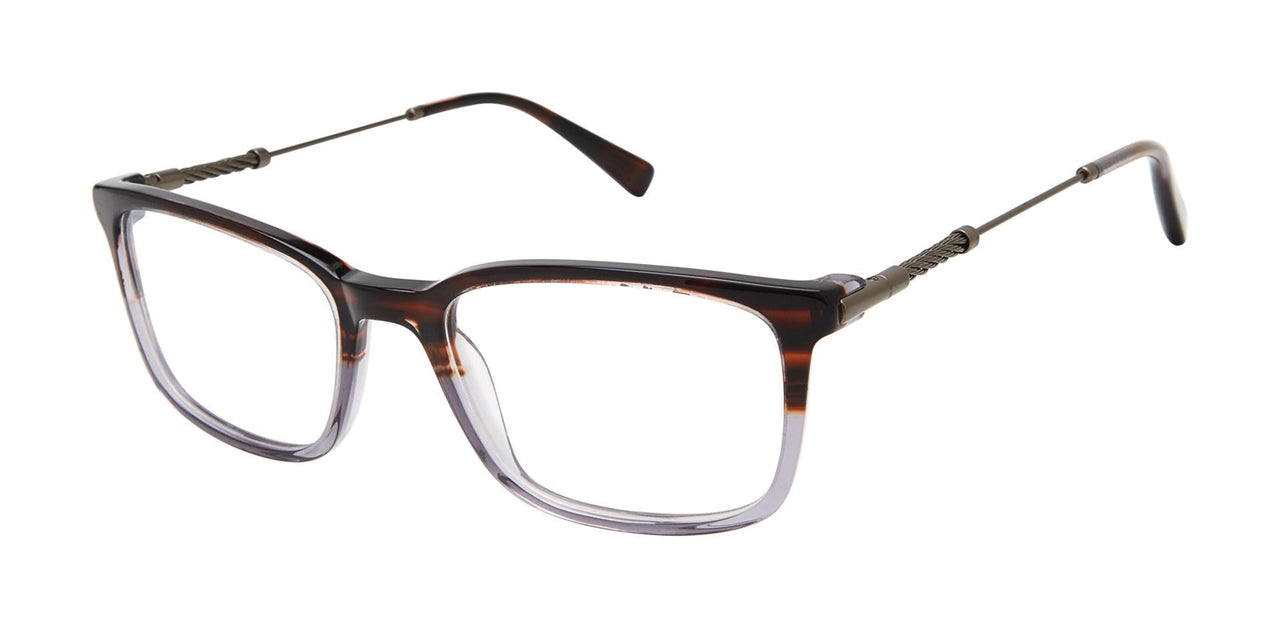 Buffalo by David Bitton BM001 Eyeglasses