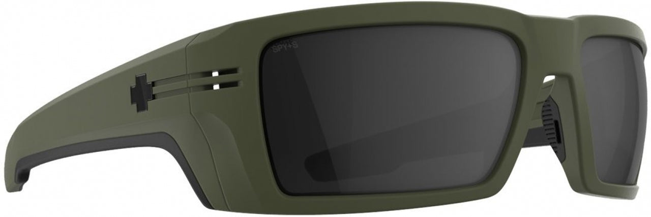 SpyOptic 670000 Sunglasses