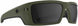 SpyOptic 670000 Sunglasses