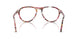 1220 - Multicolor