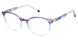 2BB BBBAILEY Eyeglasses