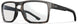AC6APXCPTM Captivate Polarized Tungsten Mirror