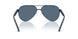 609980 - Blue - Dark Blue