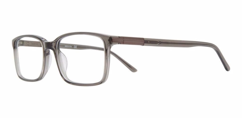 0CBL-00 - Gray Crystal