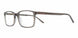 0CBL-00 - Gray Crystal