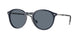 Vogue Eyewear 5432S Sunglasses