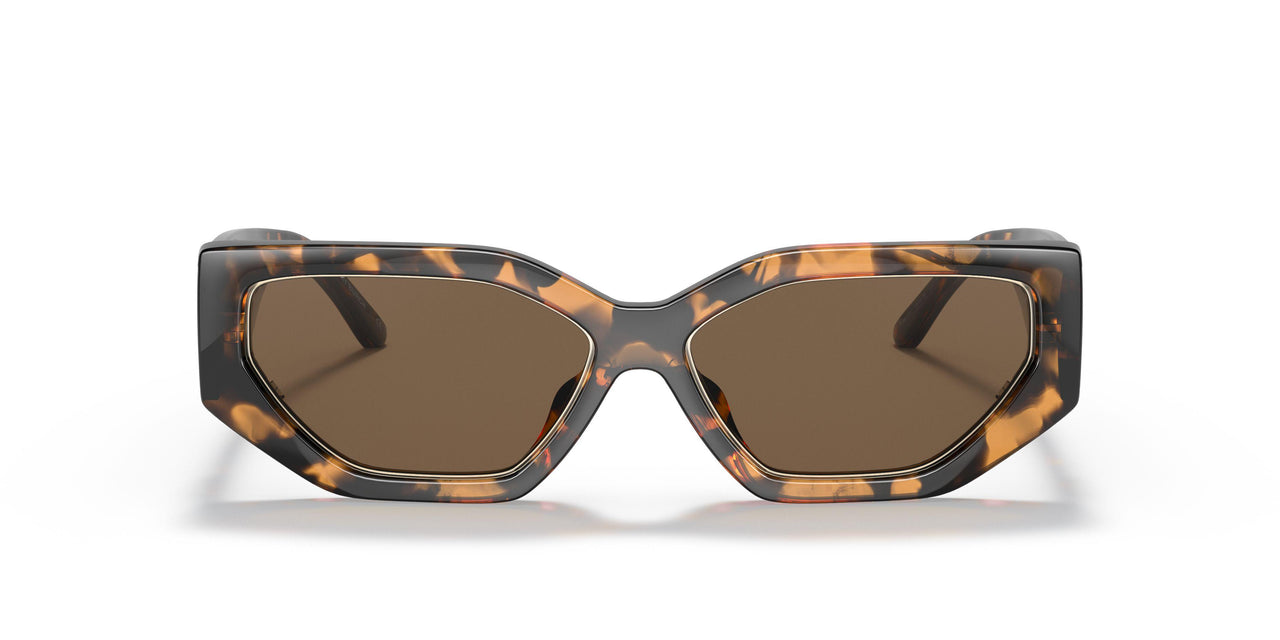 151973 - Havana - Brown Solid