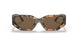 151973 - Havana - Brown Solid