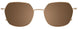 Easyclip EC763 Eyeglasses