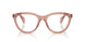 3008 - Pink