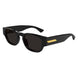 Bottega Veneta BV1460S Sunglasses