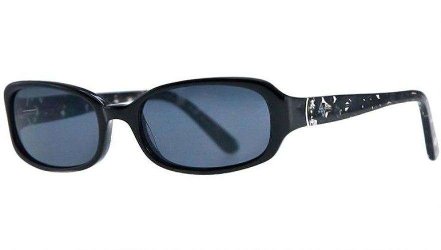 Adrienne Vittadini Petite 114 Eyeglasses
