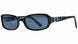 Adrienne Vittadini Petite 114 Eyeglasses