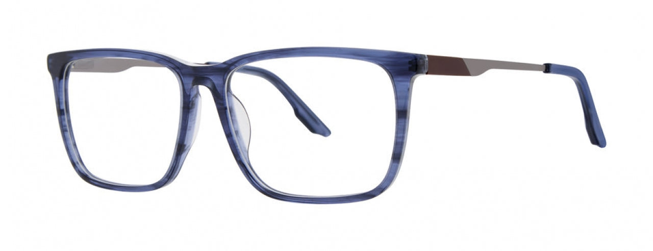 BMEC BIGNIGHT Eyeglasses