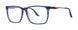BMEC BIGNIGHT Eyeglasses