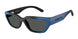 Arnette Curbside 4350 Sunglasses