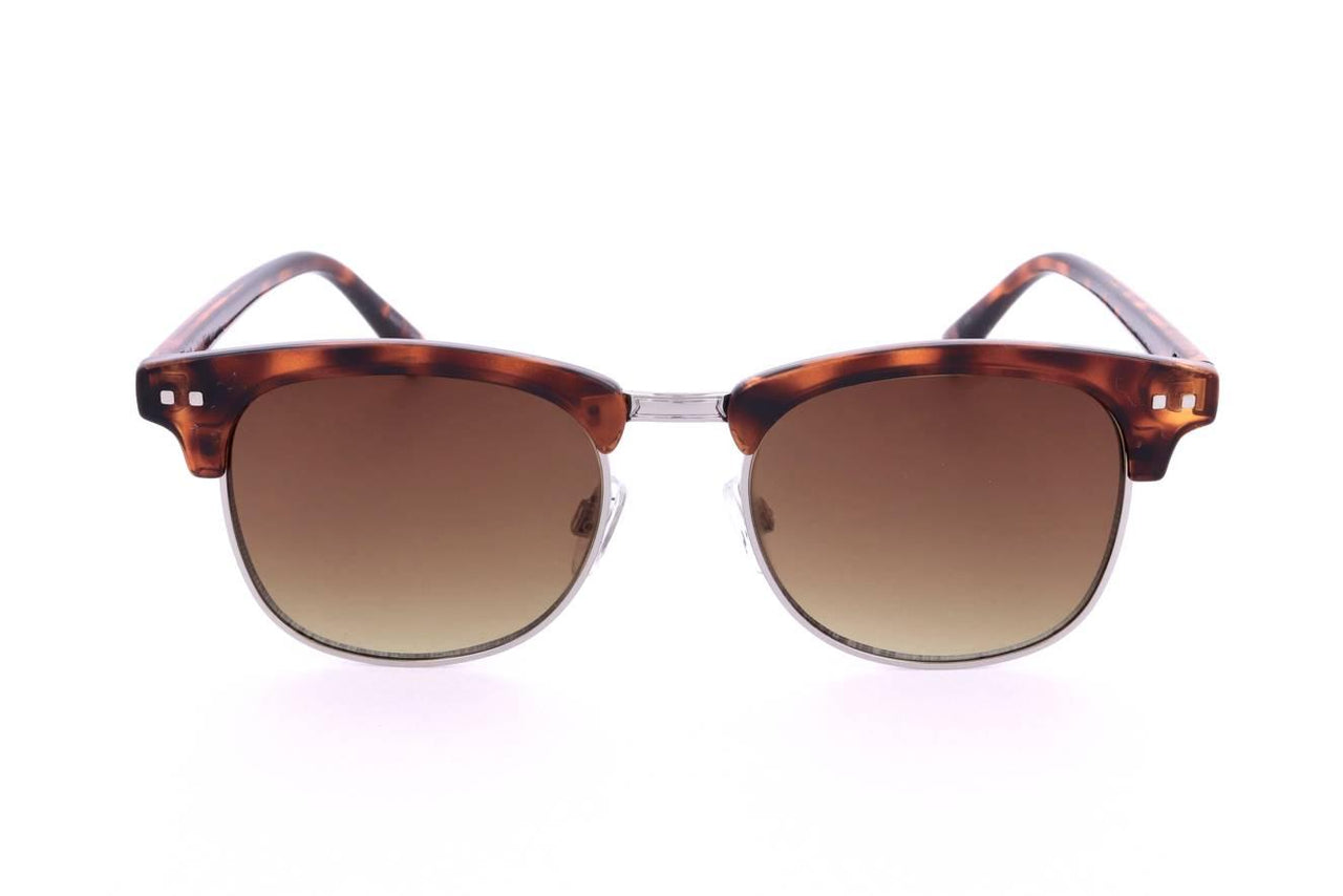GAP SGP403 Sunglasses