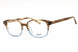 Salt HAYES51 Eyeglasses