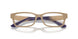 8342 - Brown
