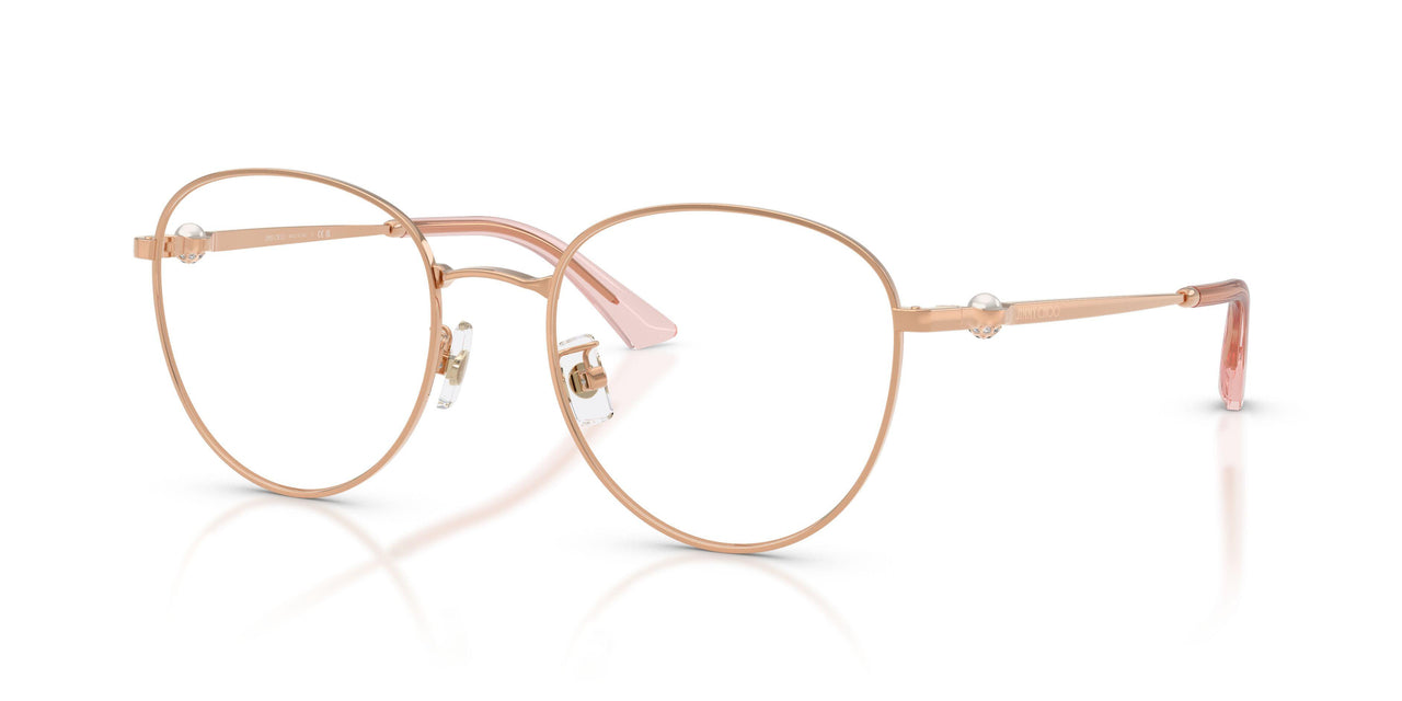 3008 - Gold