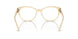6057 - Brown
