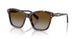 Swarovski 6063 Sunglasses