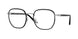 Persol 1015SJ Sunglasses
