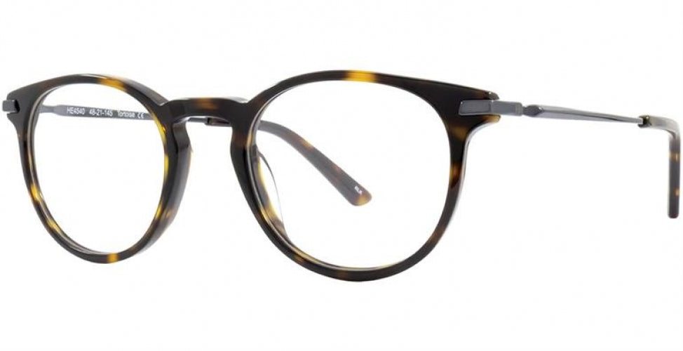 Helium 4540 Eyeglasses