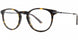 Helium 4540 Eyeglasses