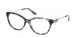 Guess 50230 Eyeglasses