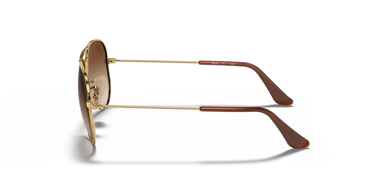 223/13 - Gold - Brown Gradient