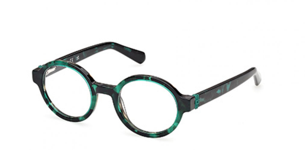 Guess 50394 Eyeglasses
