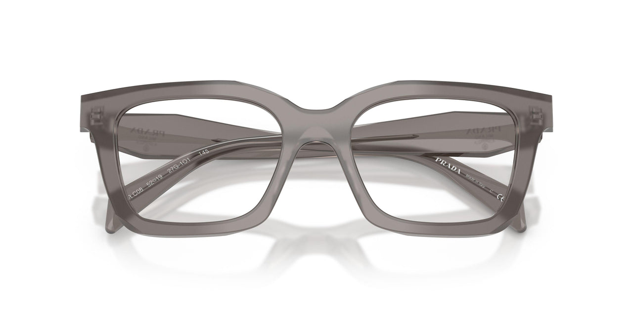 27G1O1 - Grey