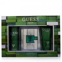 Thumbnail for Guess Inc. Guess Man Set