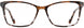 Scott Harris SH924 Eyeglasses