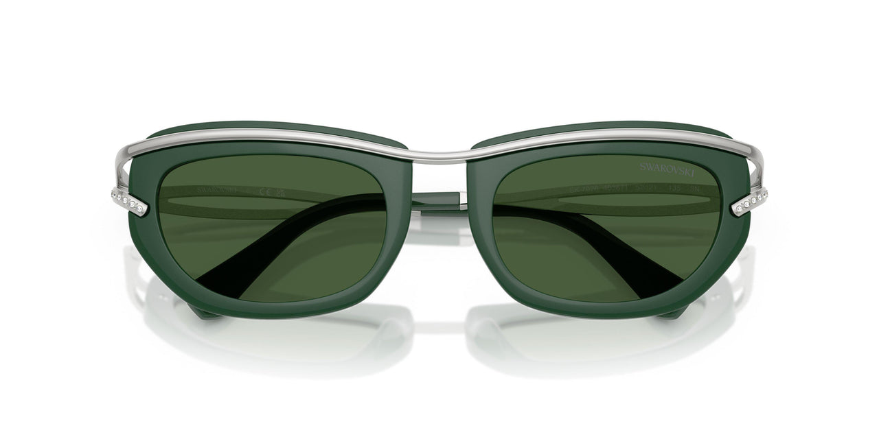 403671 - Green - Dark Green