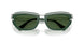 403671 - Green - Dark Green