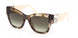 Guess By Marciano 00048 Sunglasses