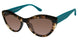 Ann Taylor TYATP931 Sunglasses