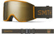 Smith Optics Snow Goggles M00756 Squad MAG Goggles