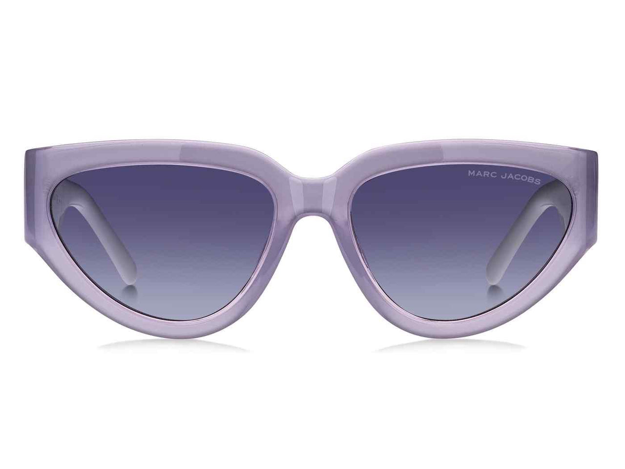 0B1P-DG - VIOL GREY - Violet Shaded