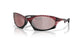 943716 - Red - Prizm Snow Black Iridium