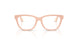 4229 - Pink