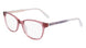 Nine West NW5216 Eyeglasses